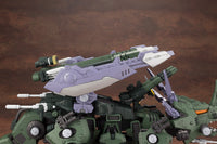 Pre-Order - HMM GREEN HORN AB (Zoids)