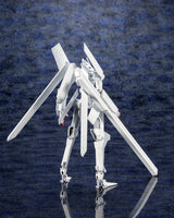 YUKIMORI (Knights of Sidonia)
