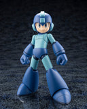 Pre-Order - Mega Man -Mega Man 11 Ver.-
