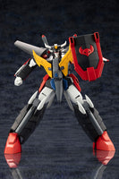 Pre-Order - DAINOGAIST (THE BRAVE FIGHTER EXKIZER)