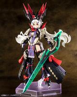 Pre-Order - 1/1 Megami Device AUV Susanowo Regalia