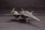 Pre-Order - ADF-01 For Modelers Edition 1/144 Scale (ACE COMBAT 7: SKIES UNKNOWN)