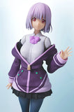 Pre-Order - Akane Shinjo Articulated Plastic Model Kit (SSSS.GRIDMAN)
