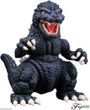 Pre-Order - Chibi-Maru Godzilla (1989) 70th Anniversary Version