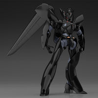 MODEROID TYPE-J9 Griffon (Mobile Police Patlabor)