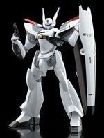 MODEROID AV-0 Peacemaker (Mobile Police Patlabor)