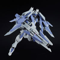 MODEROID Deer Stalker RxR (Iron Saga)