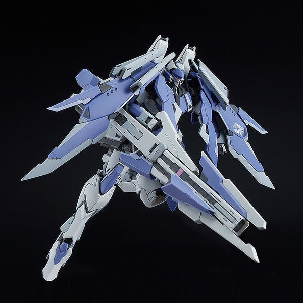 MODEROID Deer Stalker RxR (Iron Saga)