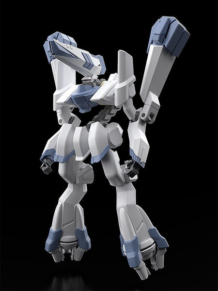 MODEROID Imber (IDOLM@STER XENOGLOSSIA)