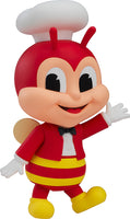 Pre-Order Nendoroid Jollibee