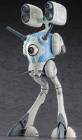 Pre-Order - 1/72 Regard (Large Missile Pod Equipped Type)