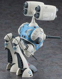 Pre-Order - 1/72 Regard (Large Missile Pod Equipped Type)