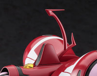 Pre-Order - Macross: Do You Remember Love? 1/72 Scale Queadluun-Rau Milia Movie Ver.