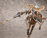 Pre-Order - Arcanadea: Elena