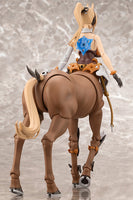 Pre-Order - Arcanadea: Elena
