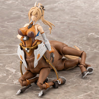 Pre-Order - Arcanadea: Elena