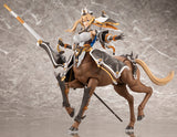 Pre-Order - Arcanadea: Elena