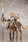 Pre-Order - Arcanadea: Elena