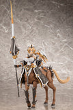 Pre-Order - Arcanadea: Elena