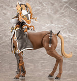 Pre-Order - Arcanadea: Elena
