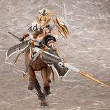 Pre-Order - Arcanadea: Elena