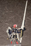 Megami Device No. 11 Bullet Knights Lancer