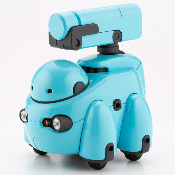 TAMOTU Sky Blue Ver.