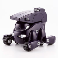 Tamotu Pro Midnight Blue Ver.