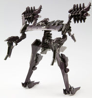 Pre-Order Aspina X-Sobrero Fragile (Armored Core)