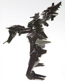 Pre-Order Aspina X-Sobrero Fragile (Armored Core)