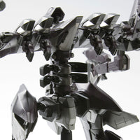 Pre-Order Aspina X-Sobrero Fragile (Armored Core)