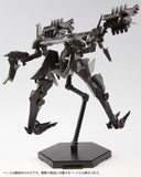 Pre-Order Aspina X-Sobrero Fragile (Armored Core)