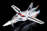 Pre-Order - 1/72 PLAMAX VF-1A/S Fighter Valkyrie (Hikaru Ichijo) Factory Edition