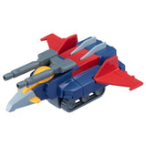 Takara Tomy x Mobile Suit Gundam Dream Tomica / Tomica Premium Singles