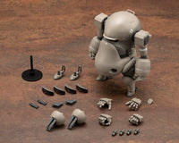 Pre-Order - JGSDF Type 06-III Tank Roku [Custom Ver.]