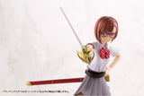Pre-Order - M.S.G VIRTUOUS STYLE02 SWORD SET B
