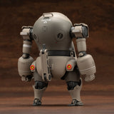 Pre-Order - JGSDF Type 06-III Tank Roku [Custom Ver.]