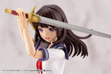 Pre-Order - M.S.G VIRTUOUS STYLE01 SWORD SET A