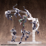 Pre-Order - M.S.G Playing Base A RE-ISSUE 2023