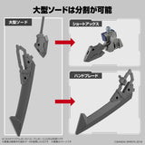 Pre-Order - 1/144 30MM Customize Weapons (Heavy Weapon 1)