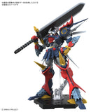 Pre-Order - HG DyGenGuar (Super Robot Wars)