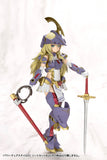 Pre-Order - M.S.G VIRTUOUS STYLE01 SWORD SET A